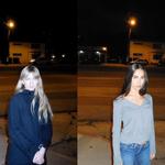 Smerz - Nick León - Oli XL & many more