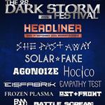 Darkstorm Festival 2026