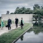 Warburger Meisterkonzerte