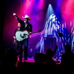 Opera House Saloon — 9pm to Midnight