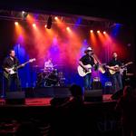 Opera House Saloon — 9pm to Midnight