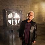 On Fire Concerts presents T. Graham Brown