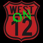 FFA Alumni Tractor Pull