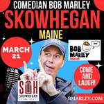 SKOWHEGAN MAINE Skowhegan Opera House