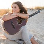 Tiki Tony’s House Concerts feat. Lauren Mascitti