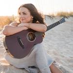 Private Event - Port St. Lucie, FL