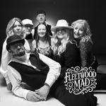 Penn Bowling Social Club - Wolverhampton With Fleetwood Mad 2026 Dreams Tour