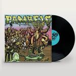 Pambelé Live @ Festival La Clef des Champs