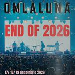 om la lună│End of 2026 ── Control — 17 decembrie
