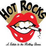 Hot Rocks (A Salute To The Rolling Stones)