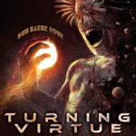 Turning Virtue Live at THE ALLEN Theatre