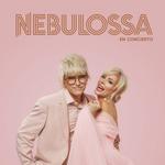 Lady Olé Supersexy 10th Anniversary