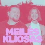 Meilės Kliošas Kaunas