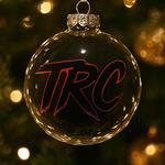  Fête de la Musique 2026