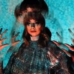 Suzan Köcher's Suprafon