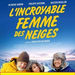 L'incroyable femme des neiges (ciné-concert)