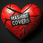 Olney Beer & Wine (Mashing Covers w/ Ray "Mr. Swiftie" Castro)