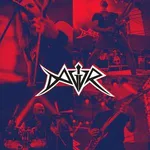 DAGGR