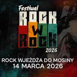 Rock'w'Rock 2026