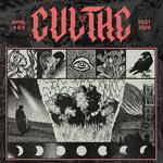 Culthe Fest  2026
