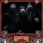 Bearstone Festival 2026