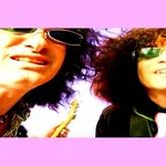 Grab Brothers Band(Official)