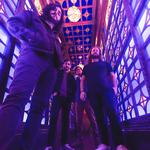 Plaquemines Parish Seafood Festival 2026