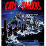 Grindpad + Catbreath + Narcolepsy