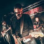 Andreas Diehlmann Band