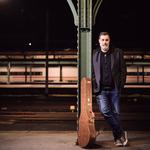 Andreas Diehlmann Band