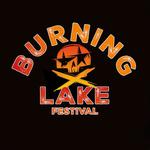 Burning Lake Festival 2026