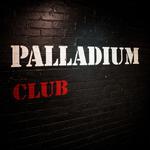 The Palladium - Bideford (14+)
