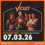 Silhouettes Release Show