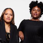 Terri Lyne Carrington We Insist 2025!