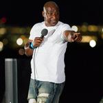 This Is My Life Now Comedy Tour