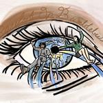 Barefoot on Bumblebees, Moonflower Mirage and Jon Frailey @ Room 4 Bar