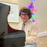 Bryan Bielanski Live @ Boss Bar