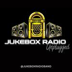 Jukebox radio Unplugged at Bear's BBQ