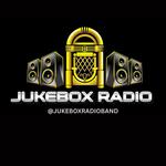 Elicit Brewing Co. - Manchester, CT