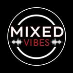 Mixed Vibes Band Live @ Windamere, Mattituck