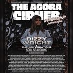 Albuquerque, New Mexico 