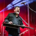 red, white, and blues festival 2026