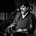 Plank back at Bozzini's!