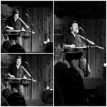 Plank's back at Bez Arts Hub!