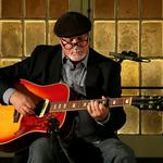 'Concerts Series at East Hampton' Presents: Tal Naccarato / Solo Acoustic 'Unplugged' Performance Saturday,  May 30th, 2026  2:00-3:00pm 