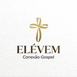 ELEVEM Conexão Gospel
