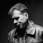 David Wimbish & The Collection