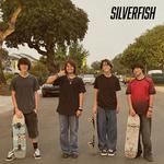 Silverfish LA