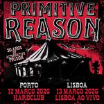 Celebração dos 30 anos do Alternative Prison... ‌ ‌ ‌ ‌