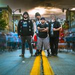 Trash Junkies 11th Year Spring Farm Fest 2026 